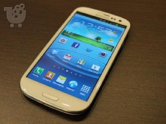 PoulaTo: Samsung Galaxy S3, i9300 (Skype: erthvik212)